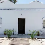 Casa Del Abuelo Trujillo 2