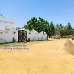 Casa Del Abuelo Trujillo 2