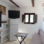 Casa Del Abuelo Trujillo 2